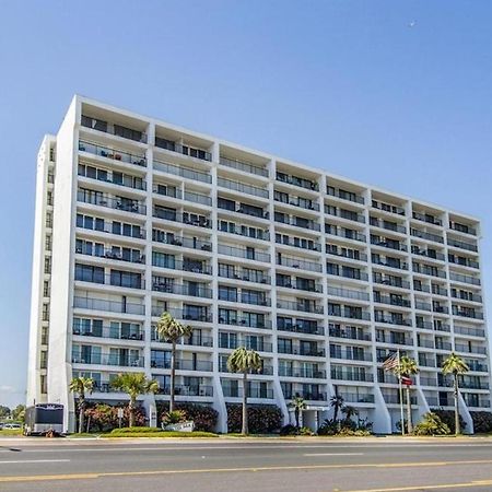 Serenity By The Sea Galveston Exterior foto